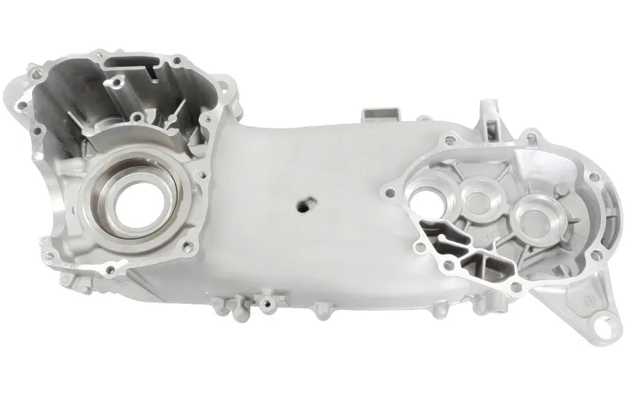 karter-lewy-x-trail-125-stan-nowy