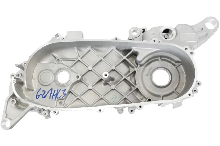 karter-lewy-x-trail-125-numer-katalogowy-czesci-ksigem041