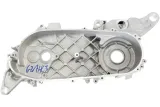 karter-lewy-x-trail-125-numer-katalogowy-czesci-ksigem041
