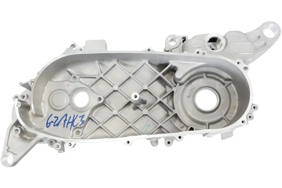 karter-lewy-x-trail-125