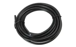 przewod-fajki-cewki-zaplonowej-5m