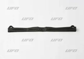 ufo-slizg-lancucha-suzuki-rm-85-00-21-kolor-czarny