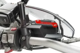 pokrywa-zbiorniczka-plynu-hamulcowego-puig-r1200r-r1200gs
