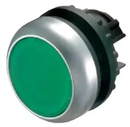 eaton-naped-przycisku-z-podswietleniem-bez-samopowrotu-m22-drl-g-216948