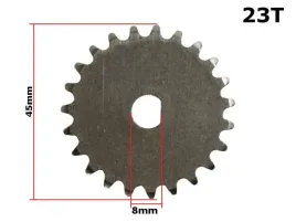 zebatka-pompy-oleju-atv150-gy-fuxin-diablo
