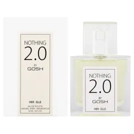 gosh-nothing-2-0-woda-toaletowa-dla-kobiet-50ml