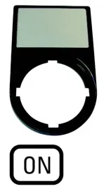 eaton-tabliczki-opisowe-ramki-tabliczek-on-m22s-st-gb6-216496