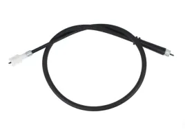 linka-licznika-italjet-torpedo-millenium-125ccm-ml