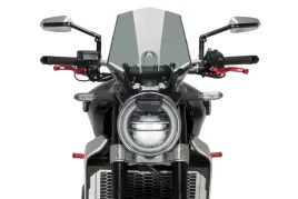 owiewka-puig-do-honda-cb650r-19-23-cb1000r-18-20