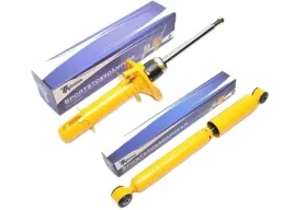 nowe-amortyzatory-sportowe-komplet-audi-a3-8l-quattro-atest