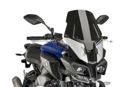 owiewka-puig-do-yamaha-mt-10-16-21-touring
