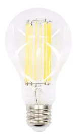 bemko-zarowka-led-filament-e27-a70-16w-2500lm-4000k-d86-flb-e27-a70-160-4k
