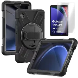 etui-solid-360-do-samsung-galaxy-tab-a9-lte-x115-wifi-x110-8-7-czar-i-szklo