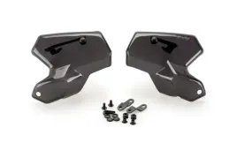 deflektory-kierownicy-do-bmw-f750gs-f850gs-18-23