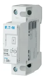 eaton-podstawa-bezpiecznikowa-do-wkladek-cylindrycznych-z-sh-1-263876