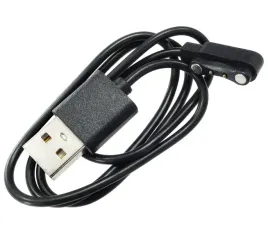 ladowarka-do-modelu-rnbe64