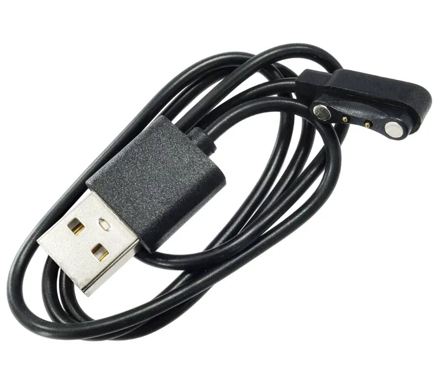 ladowarka-do-modelu-rnbe64