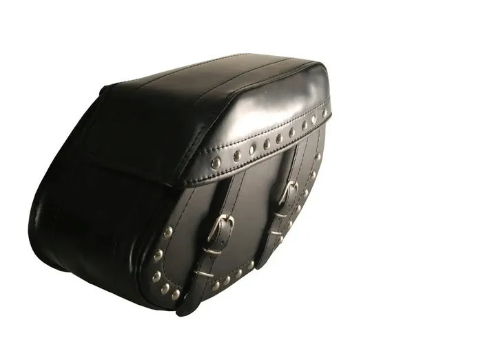 ladowarka-do-modelu-rnbe64-pojemnosc-1-l