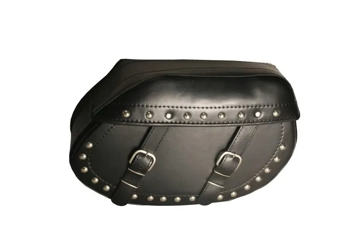 ladowarka-do-modelu-rnbe64-numer-katalogowy-producenta-s07c-42cm