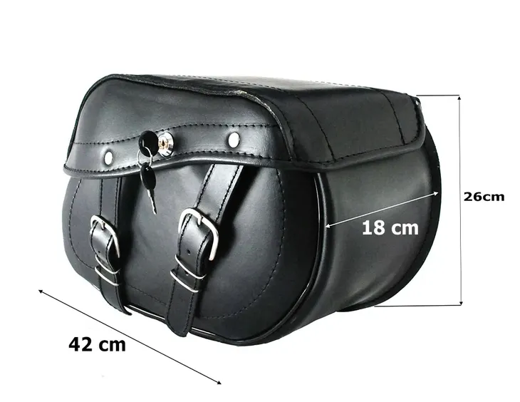 ladowarka-do-modelu-rnbe64-stan-nowy-pojemnosc-1-l