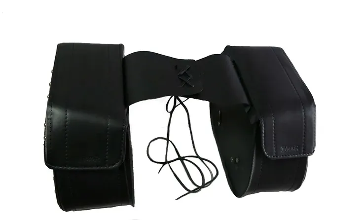 ladowarka-do-modelu-rnbe64-pojemnosc-1-l-stan-nowy