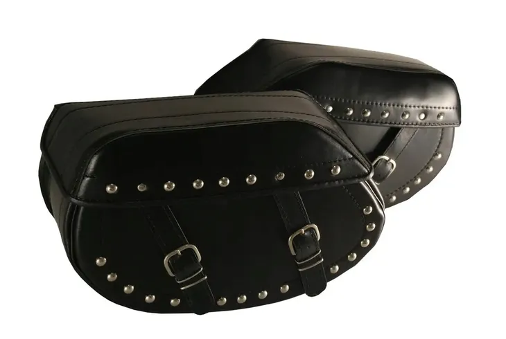 ladowarka-do-modelu-rnbe64-numer-katalogowy-producenta-s07c-42cm-pojemnosc-1-l