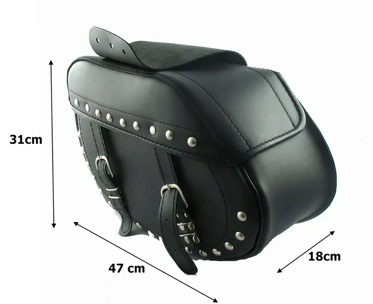 ladowarka-do-modelu-rnbe64-stan-nowy-pojemnosc-1-l-numer-katalogowy-producenta-s07c-42cm