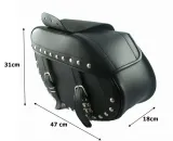 ladowarka-do-modelu-rnbe64-stan-nowy-pojemnosc-1-l-numer-katalogowy-producenta-s07c-42cm