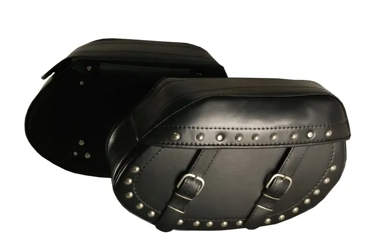 ladowarka-do-modelu-rnbe64-stan-nowy-numer-katalogowy-producenta-s07c-42cm-pojemnosc-1-l