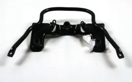 wspornik-skuter-wspornik-kufra-gtr