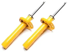 nowe-amortyzatory-sportowe-przednie-seat-toledo-i-1l-atest