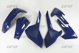 ufo-komplet-plastikow-husqvarna-te-tx-125-250-300-17-19-fe-250-350-450-50
