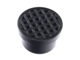 plastik-zaslepka-silnika-gy6-benzer-columbia