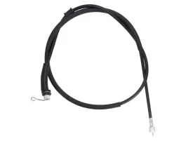 linka-licznika-piaggio-beverly-tourer-rst-125-200ccm-ml