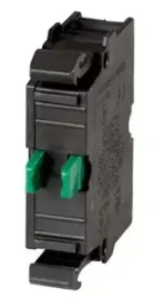 eaton-element-stykowy-1z-mocowanie-przod-m22-ck10-216384