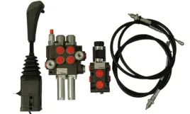 hydraulika-komplet-joystick-dzielnik-ladowacza