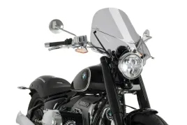 owiewka-puig-do-bmw-r18-19-23-touring