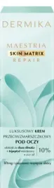 dermika-maestria-krem-pod-oczy-przeciwzmarszczkowy-15ml