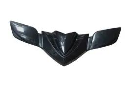 plastik-oslona-kierownicy-atv-110-czarny-hb