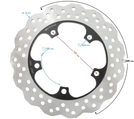 tarcza-hamulcowa-tyl-voge-500ds-500ac-650ds