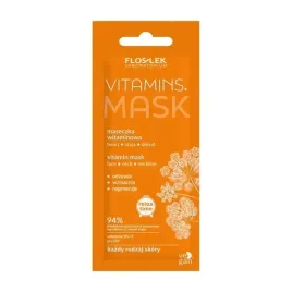 floslek-maseczka-witaminowa-6ml