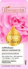 bielenda-royal-rose-elixir-serum-do-twarzy-naprawcze-30ml