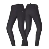 shima-nox-2-0-blk-s-long-rozmiar-s