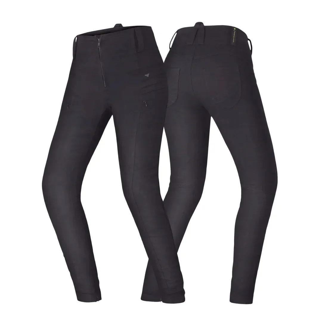 shima-nox-2-0-blk-s-long