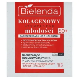 bielenda-krem-do-twarzy-odbudowujacy-przeciwzmarszczkowy-50-50ml