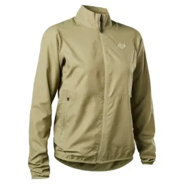 kurtka-fox-lady-ranger-wind-bark-s