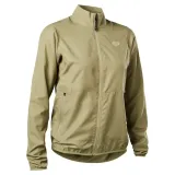 kurtka-fox-lady-ranger-wind-bark-s-stan-nowy