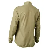 kurtka-fox-lady-ranger-wind-bark-s-marka-fox