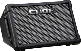 roland-cube-street-ex-combo-wzmacniacz-bateryjny