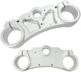 polka-kierownicy-nxt150-stan-nowy